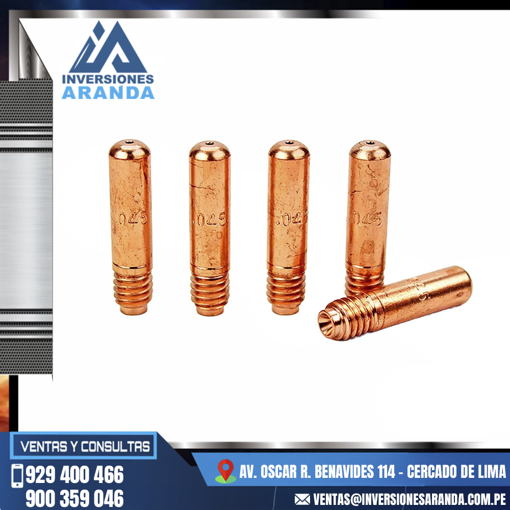 PUNTAS-DE-CONTACTO-CROMO-ZIRCONIO-TIPO-TREGASKISS®-250-350-450-550-AMP-–-WELD500®-.jpg PUNTAS DE CONTACTO CROMO-ZIRCONIO TIPO TREGASKISS® 250/350/450/550 AMP – WELD500® - Imagen 1