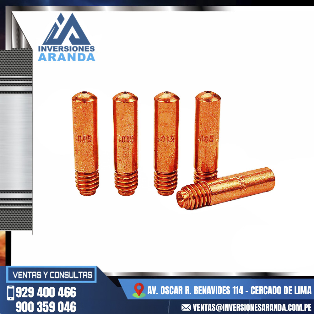 PUNTAS-DE-CONTACTO-HEAVY-DUTY-TIPO-TREGASKISS®-250-350-450-550-AMP-CM-INDUSTRIES®-1.jpg PUNTAS DE CONTACTO HEAVY DUTY TIPO TREGASKISS® 250/350/450/550 AMP (CM INDUSTRIES®) - Imagen 1