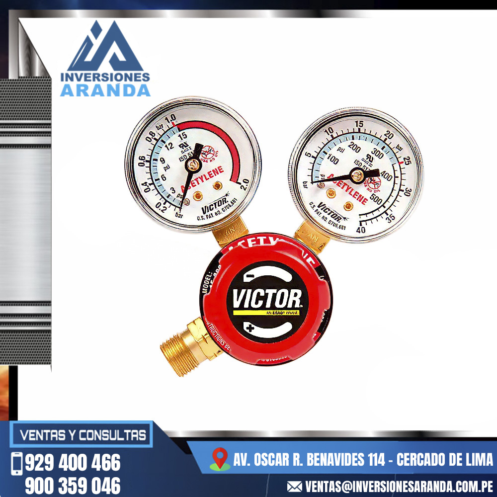REGULADOR-DE-ACETILENO-VICTOR-MODELO-G150-15-200R-021-.jpg REGULADOR DE ACETILENO VICTOR MODELO G150-15-200R 021 - Imagen 1