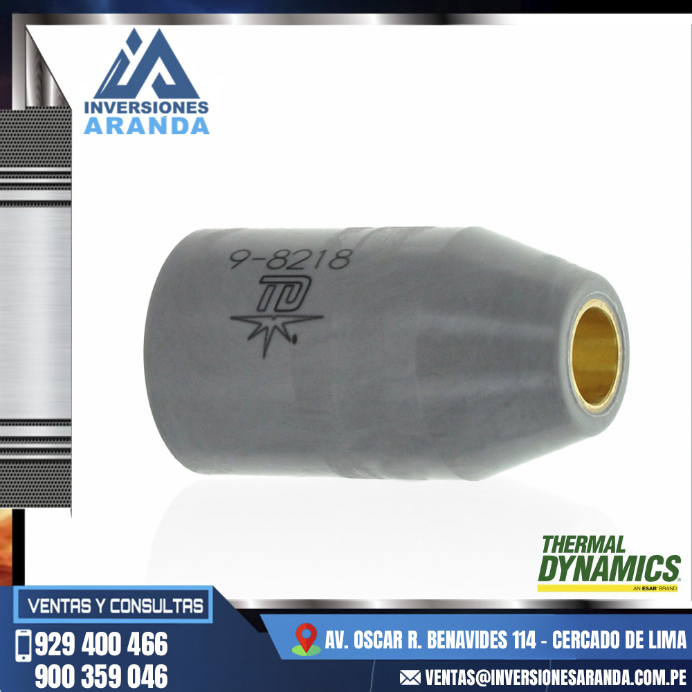 RETAINING-CAP-9-8218.jpg RETAINING CAP 9-8218 - Imagen 1