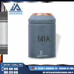 RETAINING CUP - A141