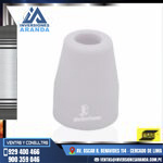 SHIELD CUP PT-31 - 18204