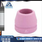 SHIELD SG55-P60 - 3304250