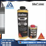 SIKA LINER®