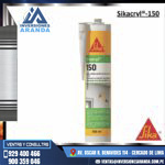 SIKACRYL- 150