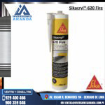 SIKACRYL- 620 FIRE