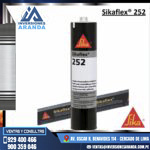 SIKAFLEX® 252