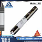 SIKAFLEX 263