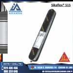 SIKAFLEX® 515
