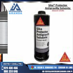 SIKAGARD® VR-840