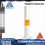 SIKALASTIC® FLEECE-120