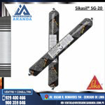 SIKASIL SG-20