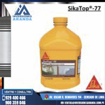 SIKATOP-77