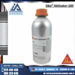 SIKA AKTIVADOR-100