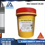 SIKA SEPAROL W-320