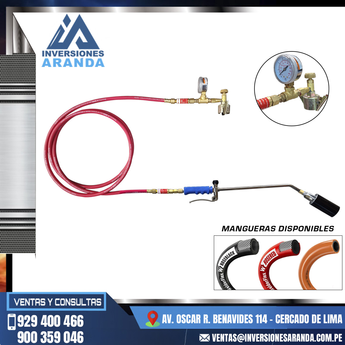 SOPLETE-DE-CALENTAMIENTO-PARA-BALON-DE-10KG-CON-MANOMETRO-Y-VALVULA-ANTIRETORNO-WPK070-PLUS.jpg SOPLETE DE CALENTAMIENTO PARA BALON DE 10KG CON MANOMETRO Y VALVULA ANTIRETORNO WPK070 PLUS - Imagen 1