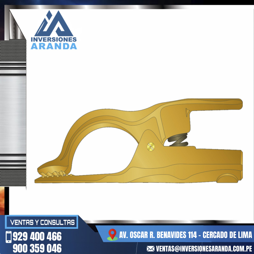 TENAZA-PORTAELECTRODO-500AMP-WP.jpg TENAZA PORTAELECTRODO 500 AMP - Imagen 1
