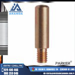TIPS DE CONTACTO 16S-116 - WELDER POWER