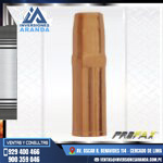 TOBERA PX23H-62 - PROFAX