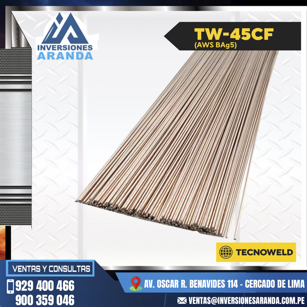 TW-45CF-SOLDADURA-DE-PLATA-45-TECNOWELD.jpg TW-45CF - SOLDADURA DE PLATA 45% - TECNOWELD - Imagen 1