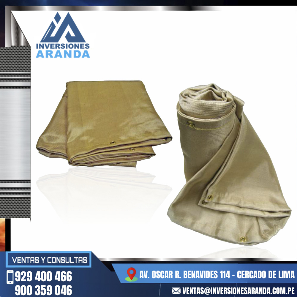 WELDING-BLANKETS-MANTA-IGNIFUGA.jpg WELDING BLANKETS - MANTA IGNIFUGA - Imagen 1